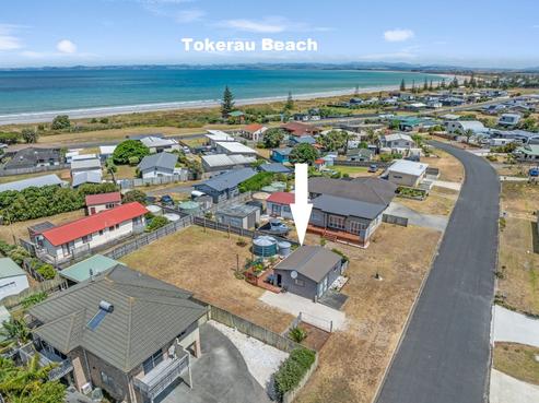 59 Virtue Crescent, Karikari Peninsula