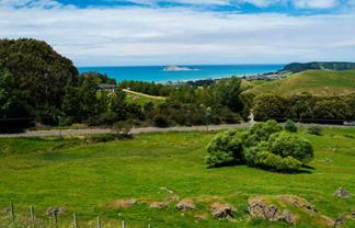  Waimarama Road, Waimarama
