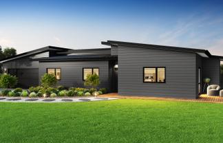  Mangamoteo Street, Lytton West