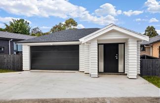 78 Sungrove Rise, Sunnyvale