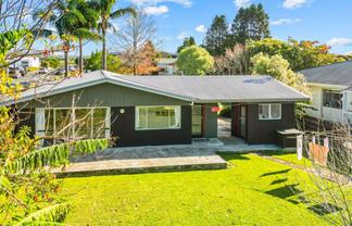 107 Kerikeri Road, Kerikeri