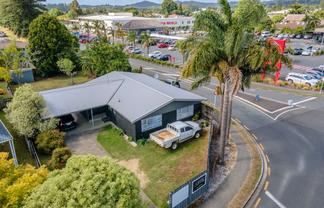 107 Kerikeri Road, Kerikeri