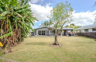 107 Kerikeri Road, Kerikeri