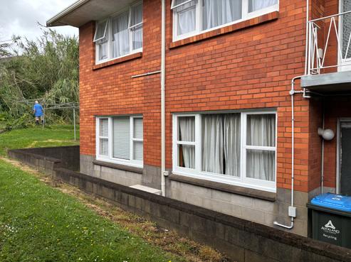 2/42 Portage Road, Otahuhu