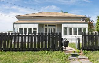 9 Tamumu Road, Waipawa