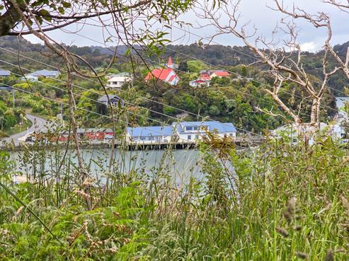 15 Excelsior Road, Halfmoon Bay