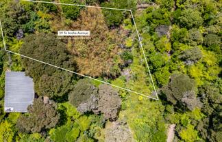 39 Te Aroha Avenue, Oneroa