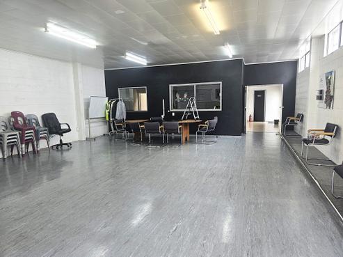 51A White Street, Fenton Park
