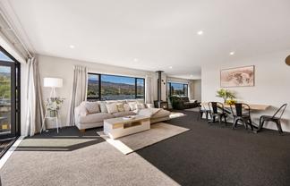 71 Stratford Drive, Cromwell