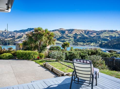 13 Monarch Drive, Robinsons Bay