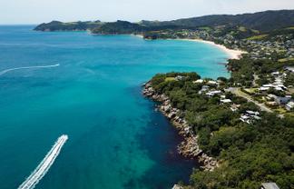 1123 Cove Road, Langs Beach