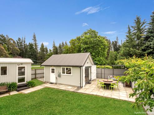 9 Ryton Place, Lake Coleridge
