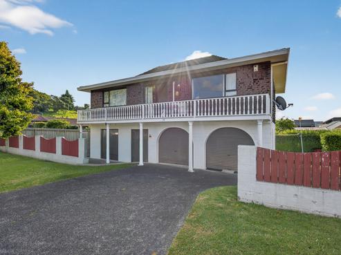 19 Radnor Road, Mount Roskill