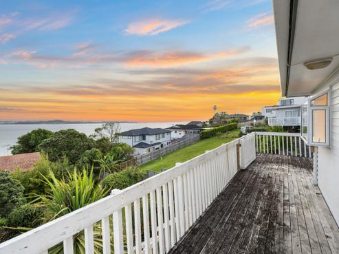 322A Hillsborough Road, Hillsborough