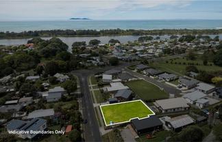 59 Athenree Road, Athenree