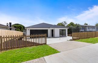 7 Pokeno Road, Pokeno