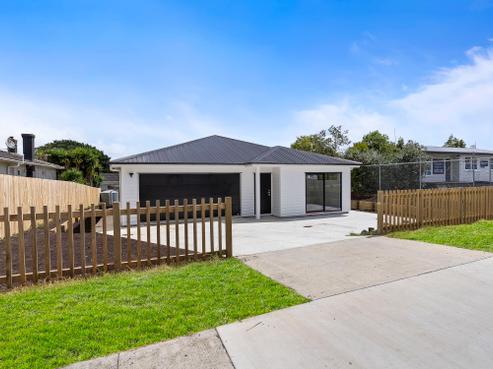 7 Pokeno Road, Pokeno