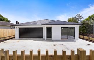 7 Pokeno Road, Pokeno