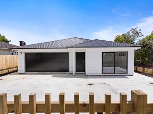 7 Pokeno Road, Pokeno