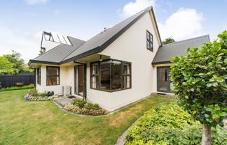 88 Clifton Terrace, Fitzherbert