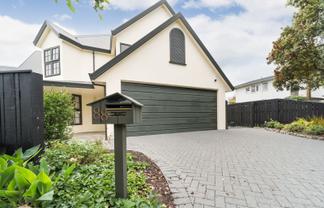 88 Clifton Terrace, Fitzherbert