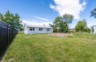 13 Caulfeild Street, Ranfurly