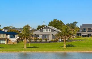 17 Golden Hills Drive, Pauanui
