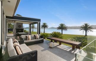 17 Golden Hills Drive, Pauanui