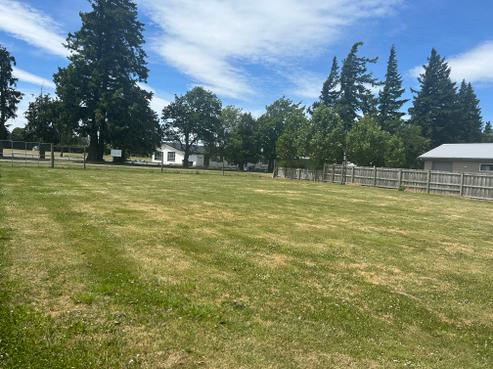 34 Methven Chertsey Road, Methven