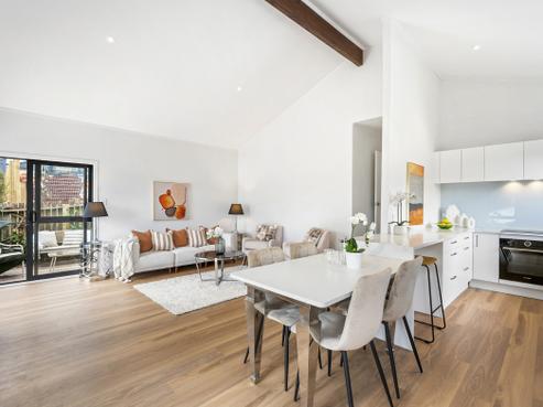 32A Bayview Road, Bayview