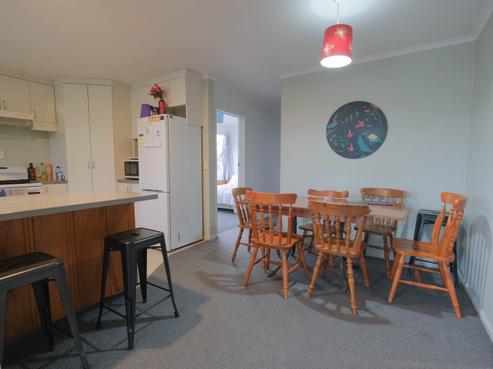 46 Mackenzie Drive, Twizel