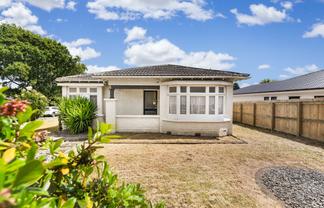 3 High Street, Pokeno