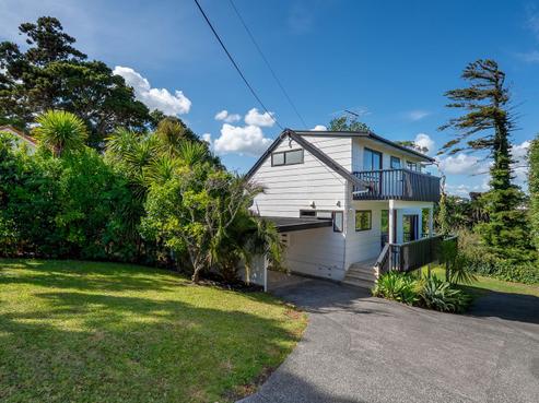 2/5 Francis Street, Hauraki