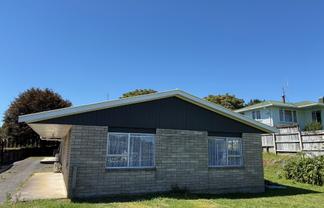 A/12 Harpers  Avenue, Otorohanga