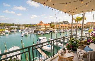 82 Harbour Village Drive, Gulf Harbour