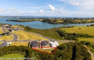 20 Orawahi Road, Glenbrook