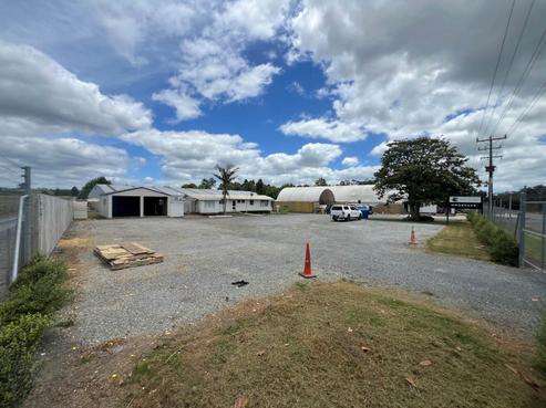 260 Waimate North Road, Kerikeri