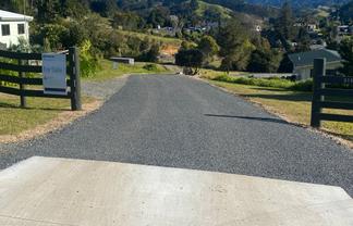 315 The Drive, Whangamata
