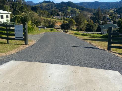 315 The Drive, Whangamata