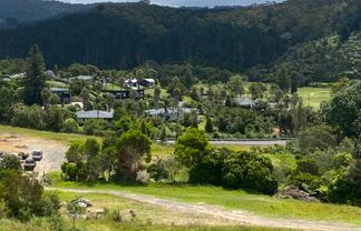 315 The Drive, Whangamata