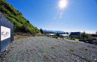38 Torquay Street, Kaikoura