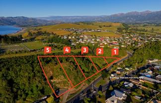 38 Torquay Street, Kaikoura