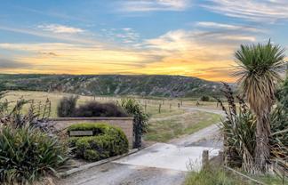 Lot 4 226 Cramptons Bush Road, Amberley