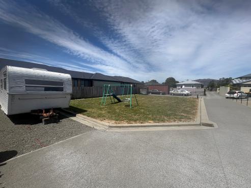 22C Hopkins Street, Woolston