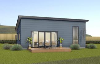 40 Brough Street, Palmerston