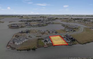 11 Kennedy Quay, Huntingdon/Lake Hood