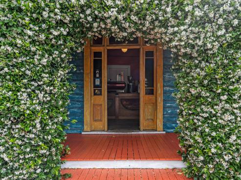 211 Haven Road, Beachville