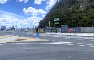 Corunna Bay – for lease or sale