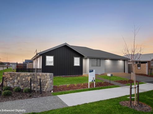 68 Monarch Drive, Rolleston