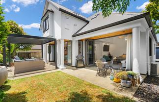 13B Chatsfield Place, Kamo